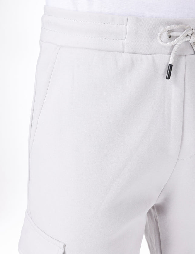 Collins Sweatpants 1066826
