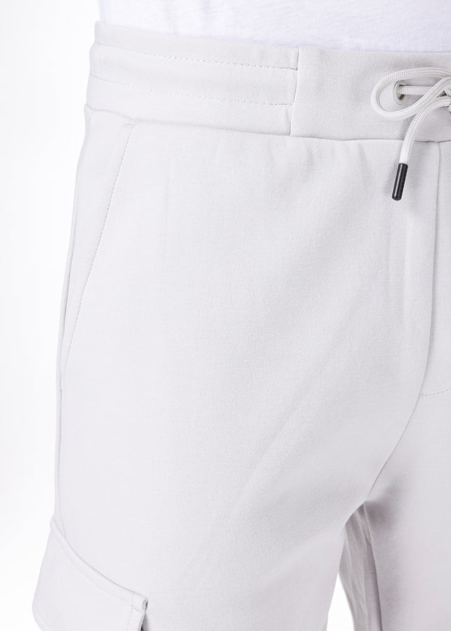 Collins Sweatpants 1066826