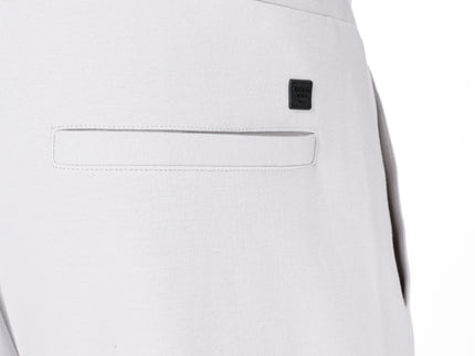 Collins Sweatpants 1066826
