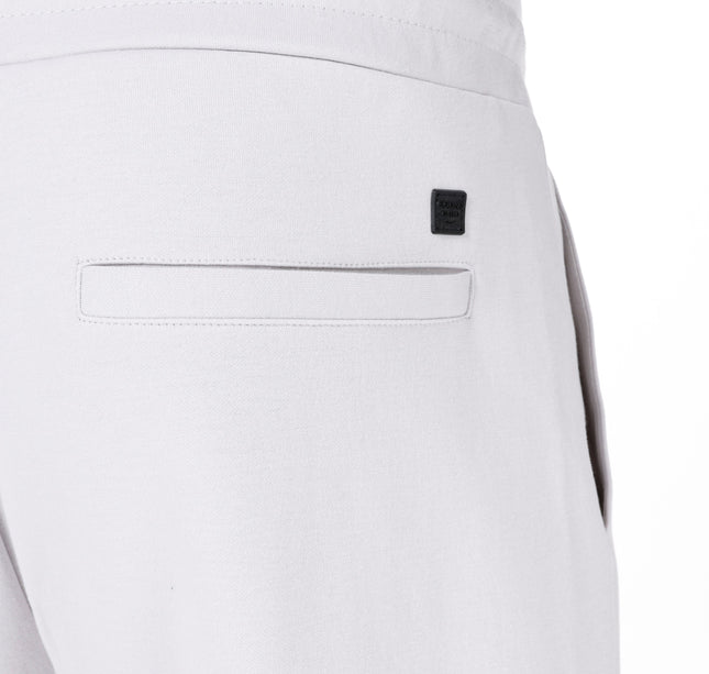 Collins Sweatpants 1066826