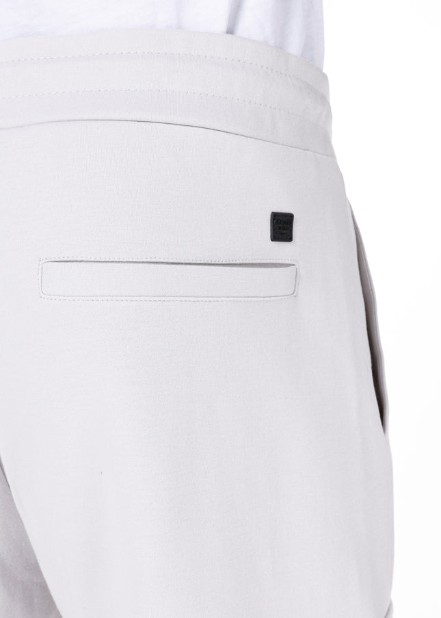Collins Sweatpants 1066826
