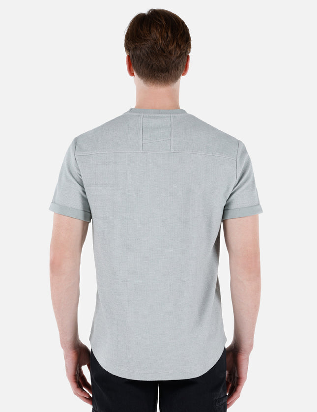 Collins Short Sleeve T-Shirt 1066868