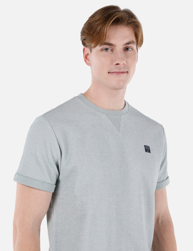 Collins Short Sleeve T-Shirt 1066868