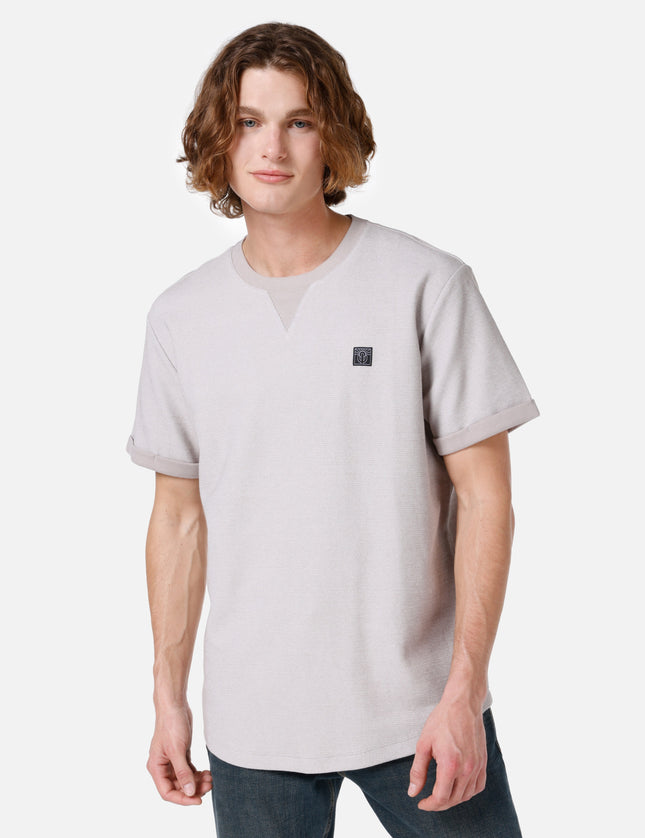 Collins Short Sleeve T-Shirt 1066868