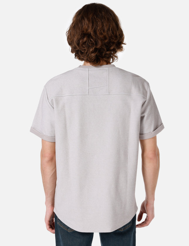 Collins Short Sleeve T-Shirt 1066868