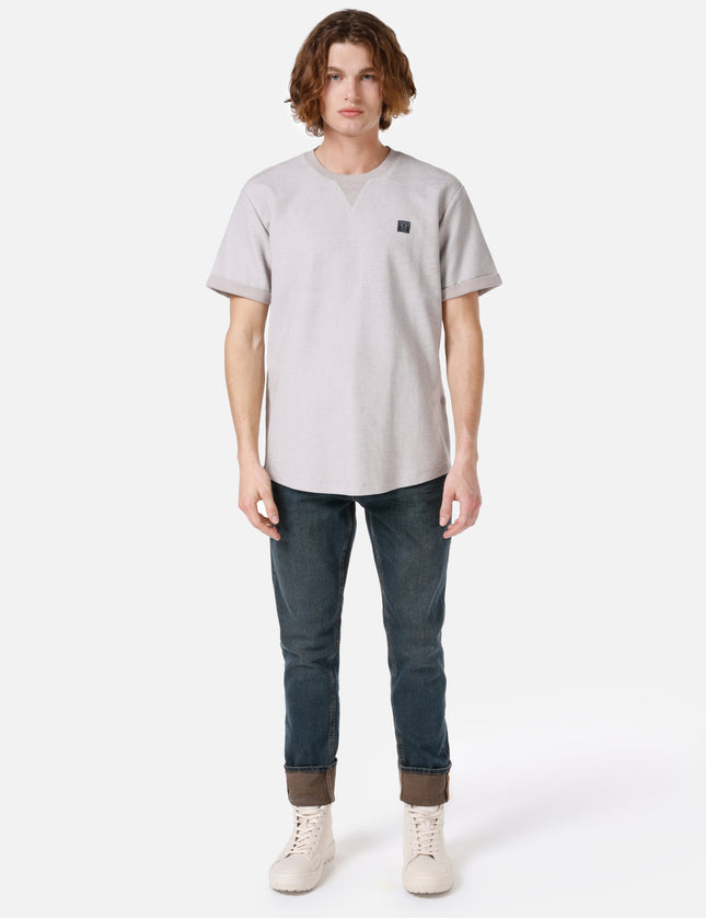 Collins Short Sleeve T-Shirt 1066868
