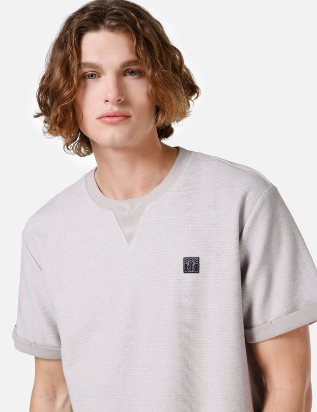 Collins Short Sleeve T-Shirt 1066868