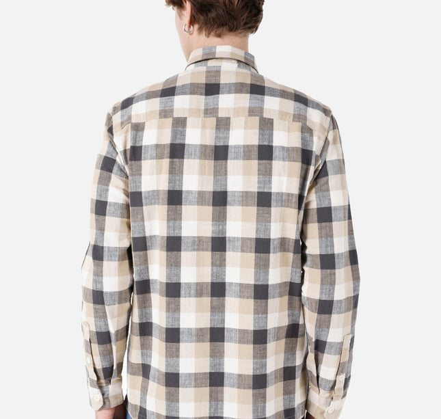 Collins Long Sleeve Shirt 1066950