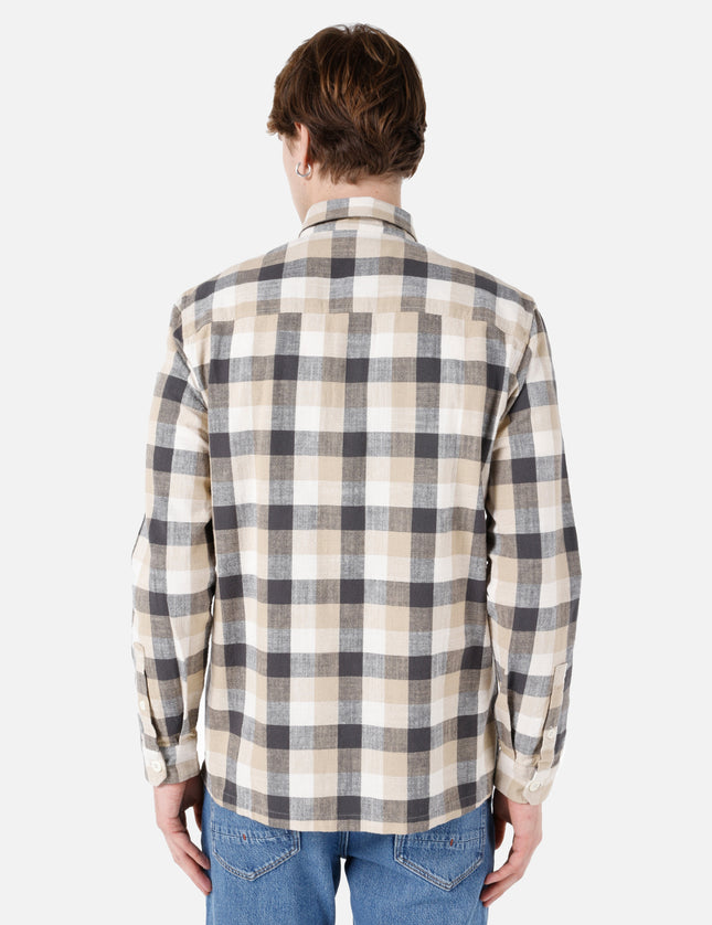 Collins Long Sleeve Shirt 1066950