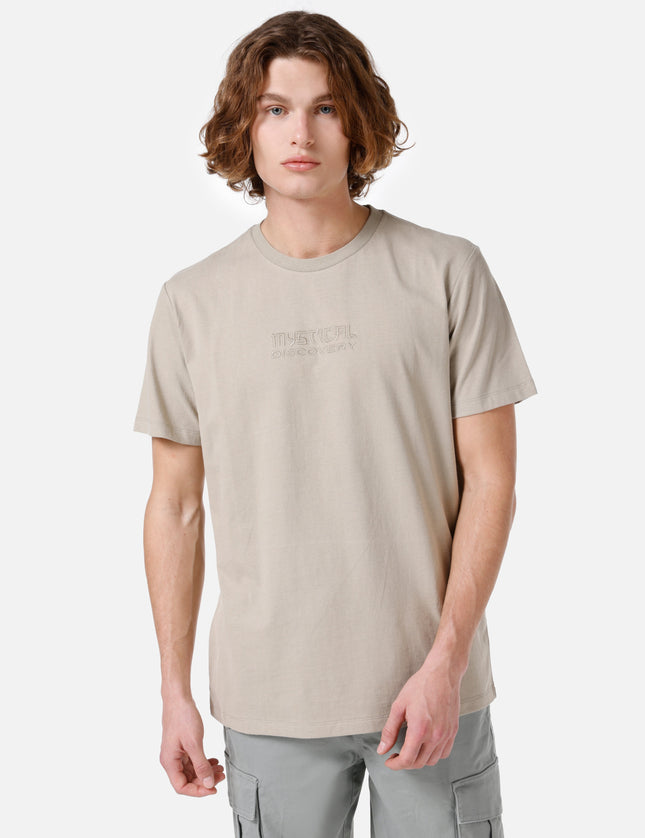 Collins Short Sleeve T-Shirt 1066978