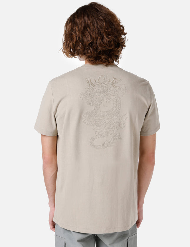 Collins Short Sleeve T-Shirt 1066978