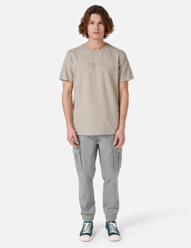 Collins Short Sleeve T-Shirt 1066978