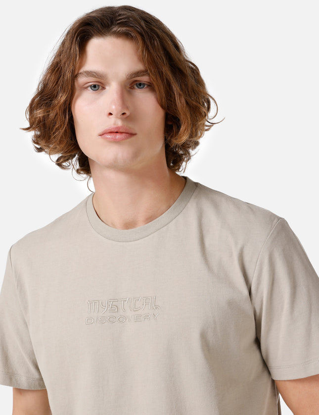 Collins Short Sleeve T-Shirt 1066978