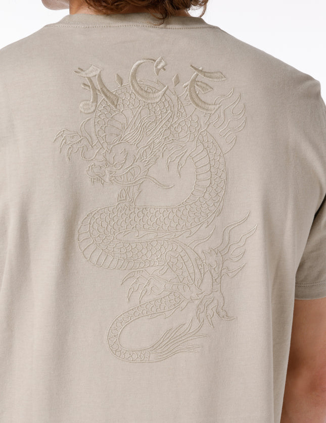 Collins Short Sleeve T-Shirt 1066978