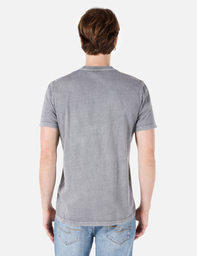 Collins Short Sleeve T-Shirt 1066983