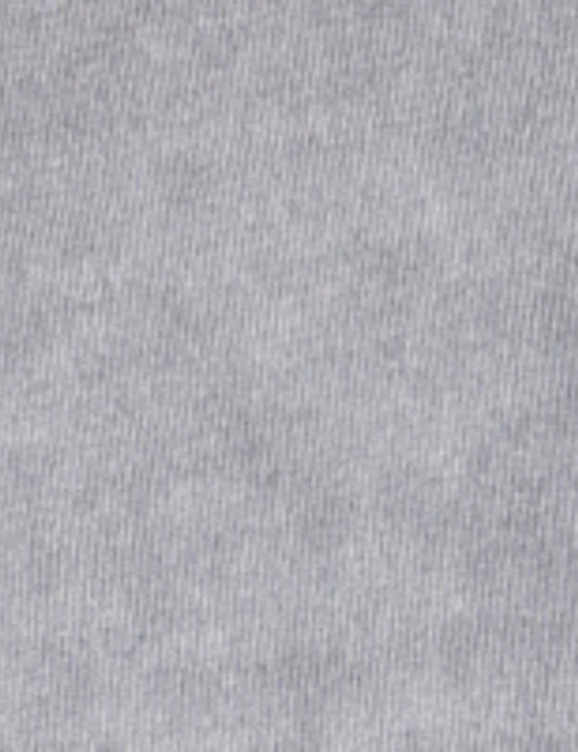 Collins Short Sleeve T-Shirt 1066983