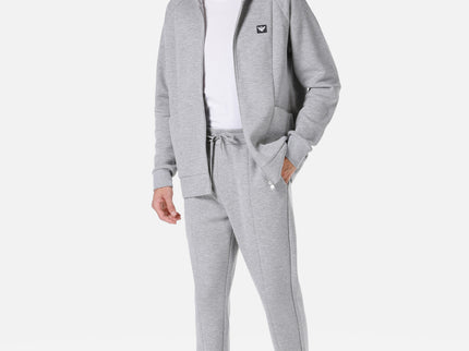 Collins Sweatpants 1066999