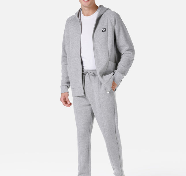 Collins Sweatpants 1066999