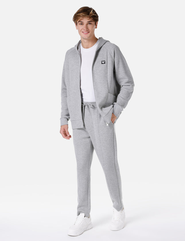 Collins Sweatpants 1066999