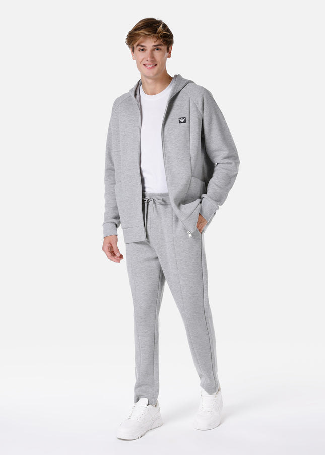 Collins Sweatpants 1066999