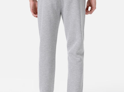 Collins Sweatpants 1066999