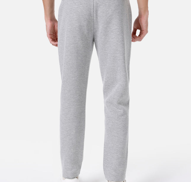 Collins Sweatpants 1066999