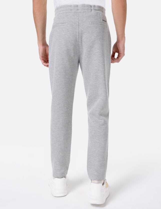 Collins Sweatpants 1066999