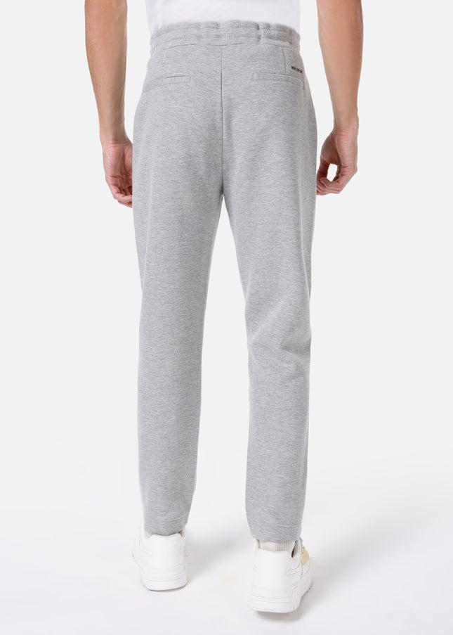 Collins Sweatpants 1066999