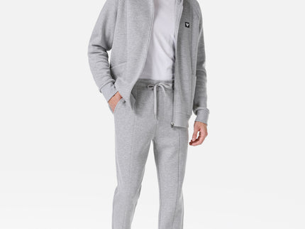 Collins Sweatpants 1066999
