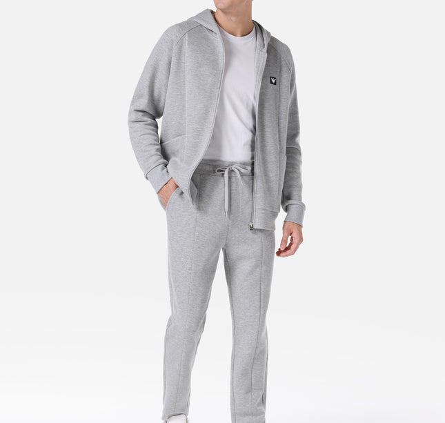 Collins Sweatpants 1066999