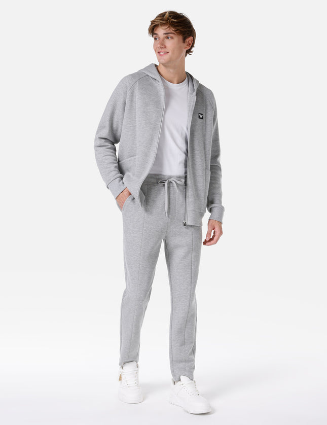 Collins Sweatpants 1066999