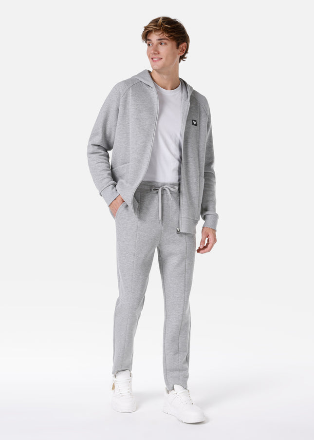 Collins Sweatpants 1066999