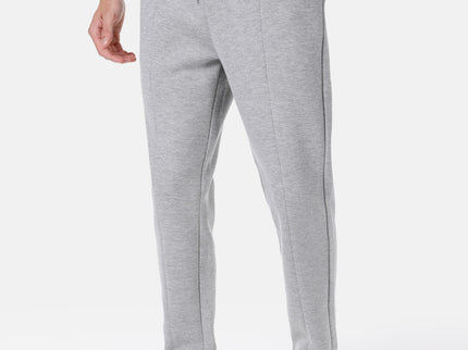 Collins Sweatpants 1066999