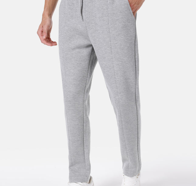Collins Sweatpants 1066999