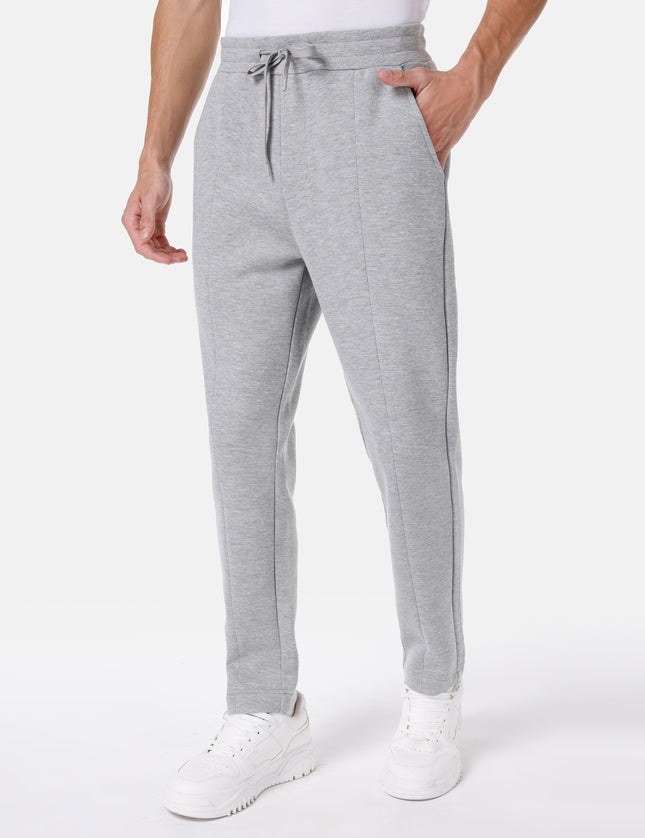 Collins Sweatpants 1066999