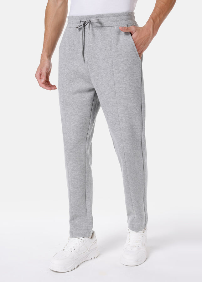 Collins Sweatpants 1066999