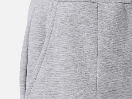 Collins Sweatpants 1066999