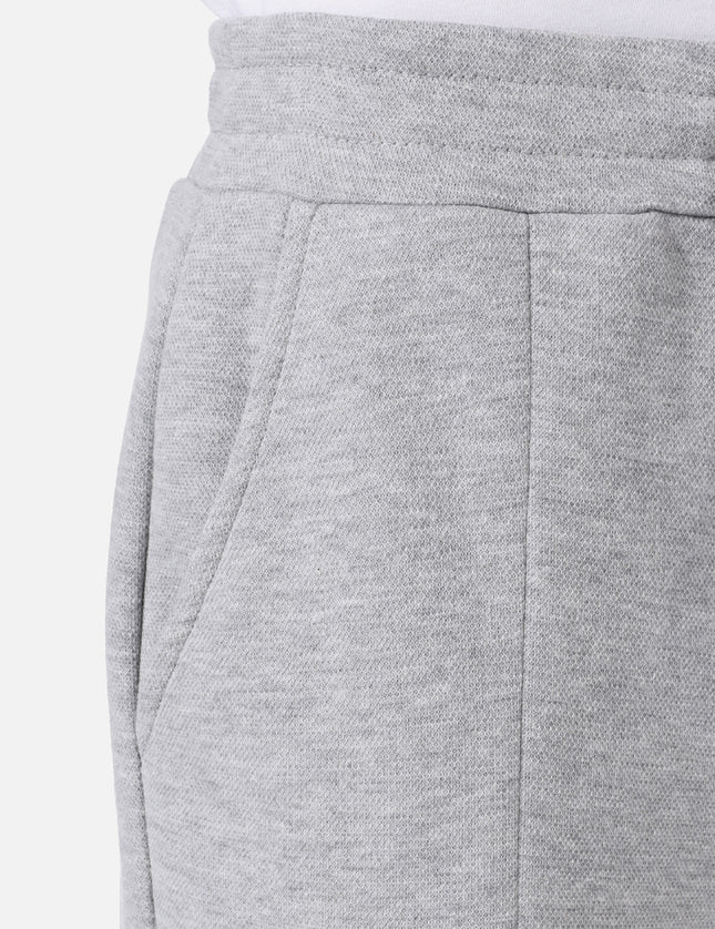 Collins Sweatpants 1066999