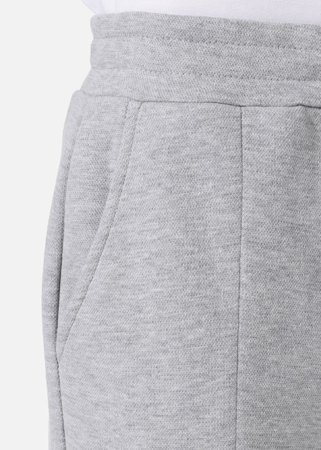 Collins Sweatpants 1066999