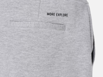 Collins Sweatpants 1066999