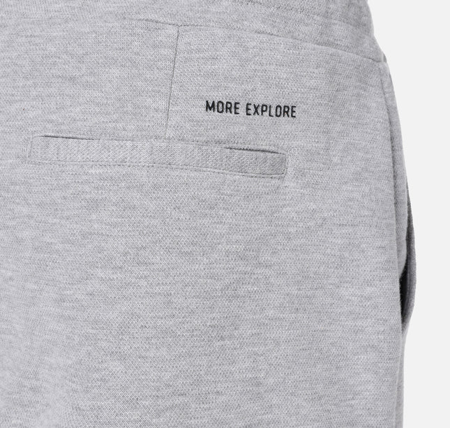 Collins Sweatpants 1066999