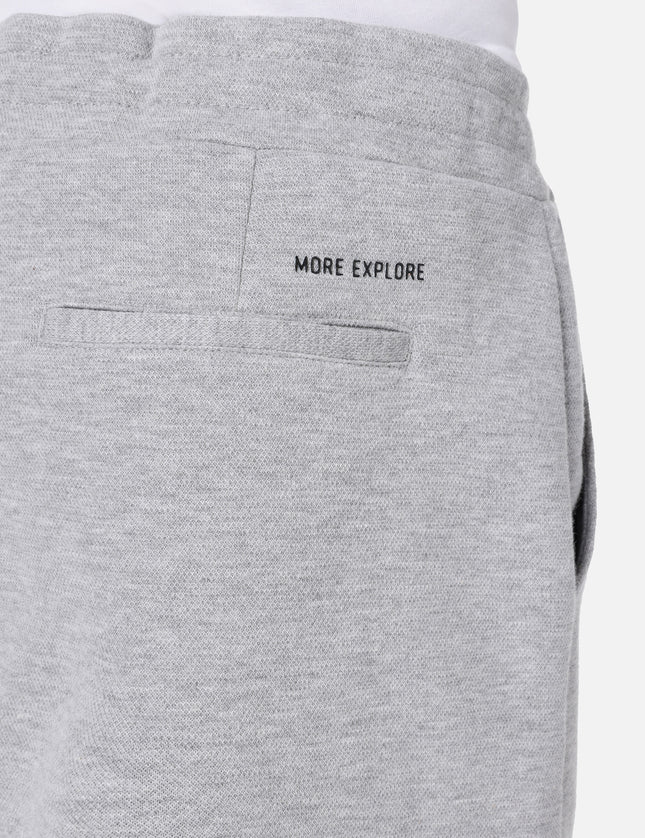 Collins Sweatpants 1066999