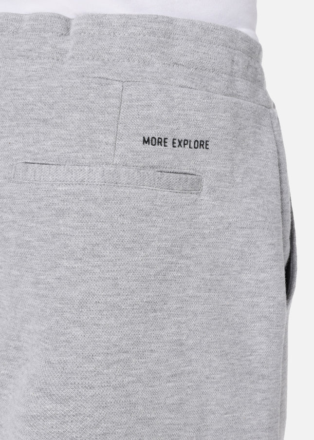 Collins Sweatpants 1066999