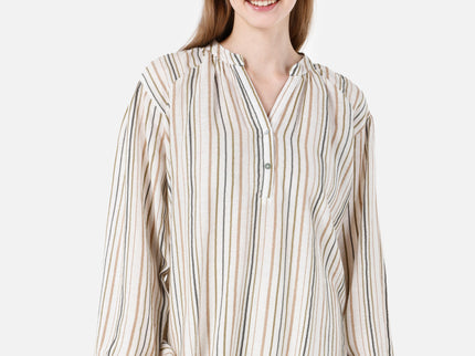 Collins blouse 1067147