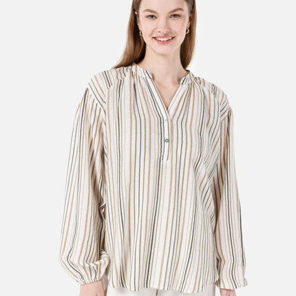Collection image for: بلايز