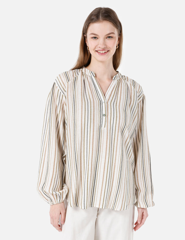 Collins blouse 1067147
