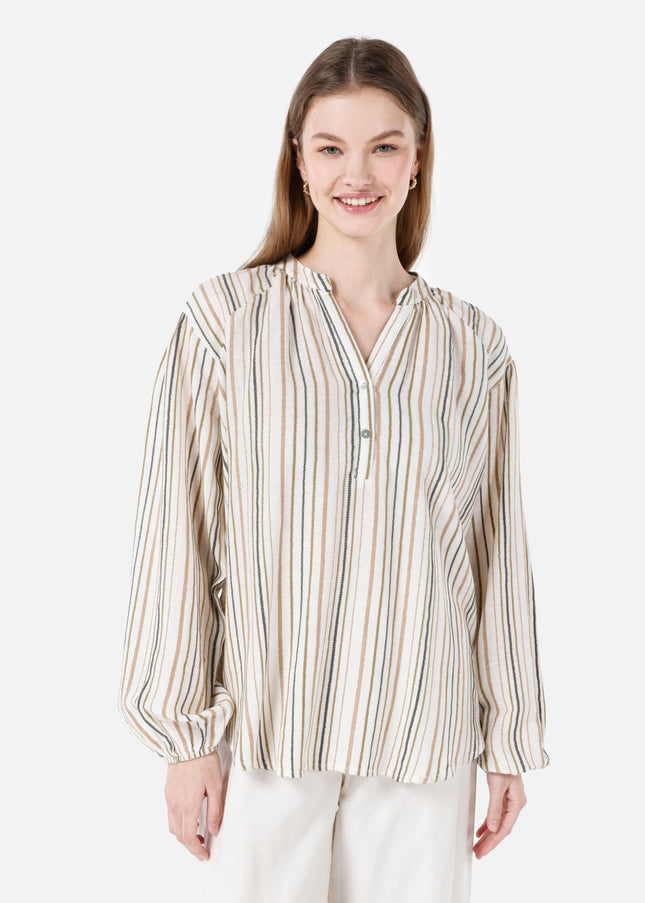 Collins blouse 1067147