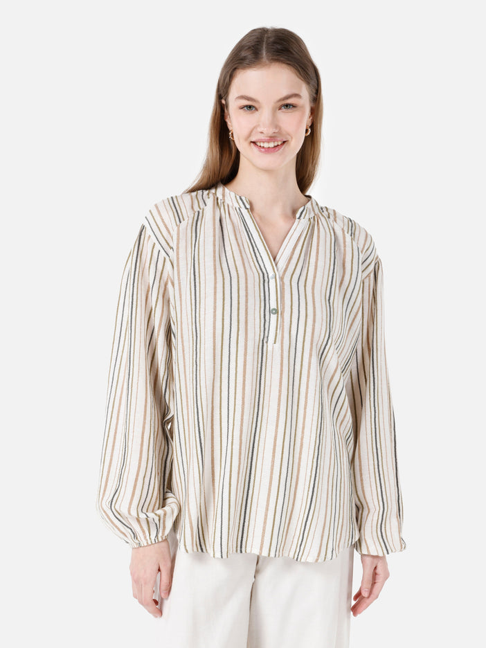 Collins blouse 1067147