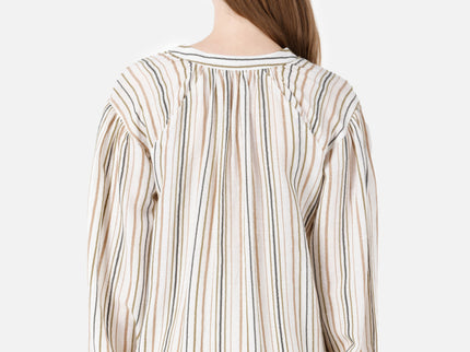 Collins blouse 1067147