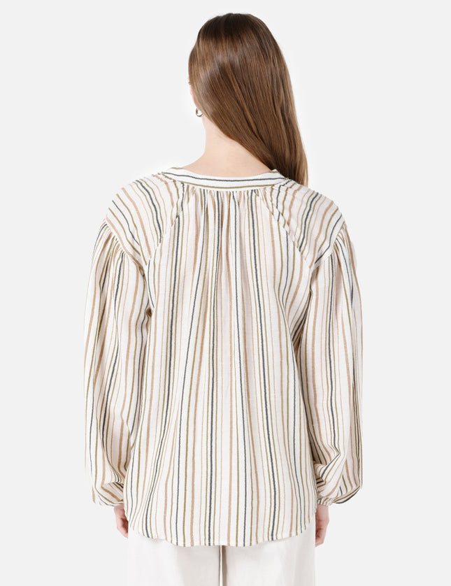 Collins blouse 1067147